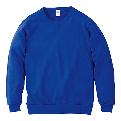 _id_23611_c207.png _id_23611_c207.png